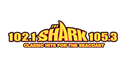 The Shark FM